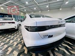 بي واي دي سيل 05 DM-i